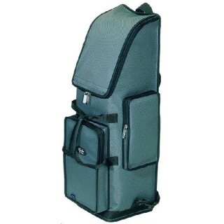 K&Ouml;LBL/ROKO Leichtkoffer f&uuml;r Fagott