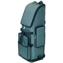 K&Ouml;LBL/ROKO Leichtkoffer f&uuml;r Fagott