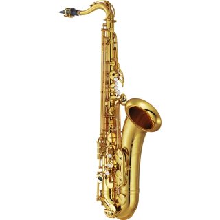 YAMAHA Tenorsaxophon YTS-62