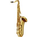 YAMAHA Tenorsaxophon YTS-62