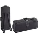 YAMAHA Tenorsaxophon YTS-62