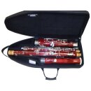 MB / MARCUS BONNA Leichtkoffer f&uuml;r Fagott