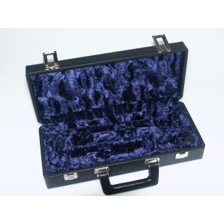 KARISO Klarinettenkoffer Nr.93