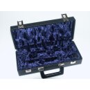 KARISO Klarinettenkoffer Nr.93