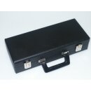 KARISO Klarinettenkoffer Nr.93