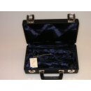 KARISO Klarinettenkoffer Nr.94