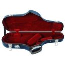 SOUNDLINE / EASTMAN Altsaxophon-Formetui Glasfaser...