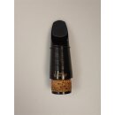 WURLITZER Mundst&uuml;ck f&uuml;r deutsche Bassklarinette