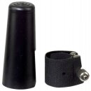 ROVNER Blattschraube Star