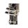 BUFFET CRAMPON B-Klarinette E13 mit Es-Heber