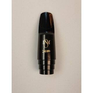 ESM SCHREIBER Mundst&uuml;ck Jazz f&uuml;r Altsaxophon