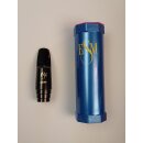 ESM SCHREIBER Mundst&uuml;ck Jazz f&uuml;r Altsaxophon