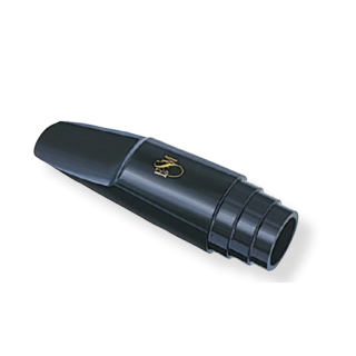 ESM SCHREIBER Mundst&uuml;ck Classic f&uuml;r Tenorsaxophon