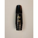 ESM SCHREIBER Mundst&uuml;ck Jazz Tenorsaxophon