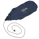 K&Ouml;LBL Wischer f&uuml;r Fagott Stiefel, Micorfaser de...