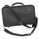 K&Ouml;LBL/ROKO Leichtkoffer f&uuml;r Bb-Klarinette de Luxe