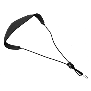 K&Ouml;LBL Tragriemen f&uuml;r Fagott Stella de Luxe