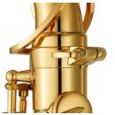 YAMAHA Altsaxophon YAS-280