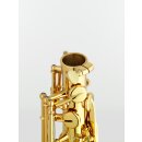 YAMAHA Altsaxophon YAS-280