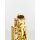 YAMAHA Altsaxophon YAS-280