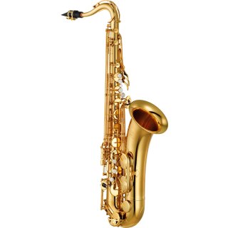 YAMAHA Tenorsaxophon YTS-280