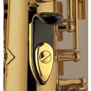 YAMAHA Tenorsaxophon YTS-280