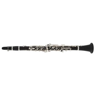 SCHREIBER B-Klarinette D45 Virtuoso