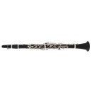 SCHREIBER B-Klarinette D45 Virtuoso