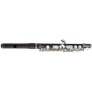 YAMAHA Piccolofl&ouml;te YPC-62