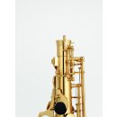 YAMAHA Altsaxophon YAS-480