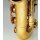 YAMAHA Altsaxophon YAS-480