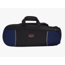 FMB GigBag f&uuml;r Trompete (deutsch + perinet)