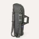 SOUNDLINE GigBag f&uuml;r Trompete (deutsch + perinet)...